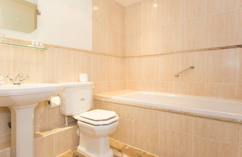 Taplow Hotel | Taplow House Hotel & Spa