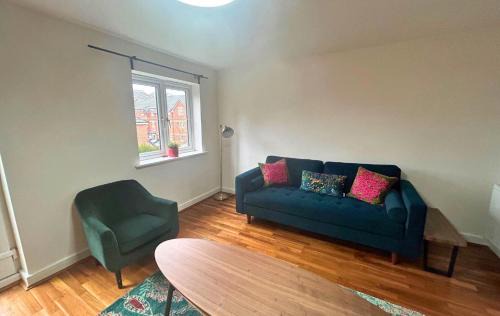 Bray on Thames House | Taplow Stunning Four Bedroom Townhouse