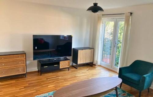 Bray on Thames House | Taplow Stunning Four Bedroom Townhouse