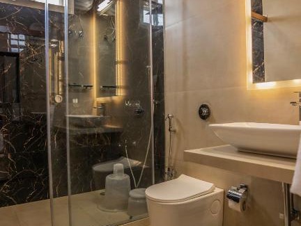 Bedla Villa | Tapobhoomi by Tapah Stays