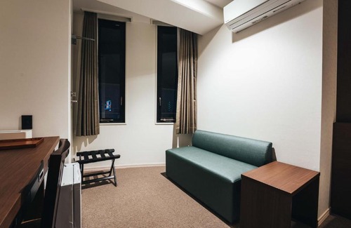 Taradake Onsen Hotel | TAPSTAY HOTEL - Vacation STAY 35239v