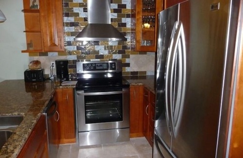 Great Exuma Villa | Tar Bay's Hidden Treasure! "The place to be"