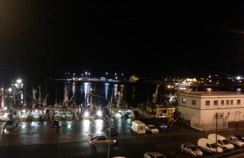 Killybegs Hotel | Tara Hotel