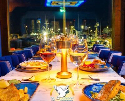 Killybegs Hotel | Tara Hotel