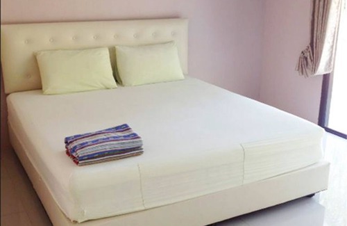 Renu Nakhon Hotel | Tara Resort Nakae Renu