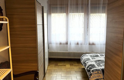 Taradell Apartment | Taradell - central apartment - 60 km from Barcelona