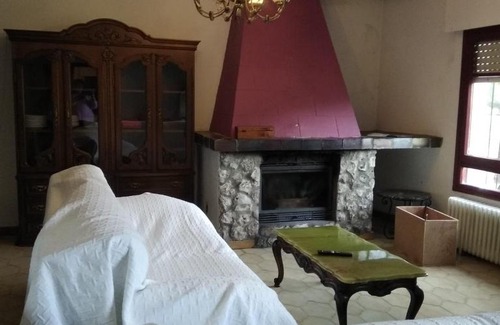 Laguna de Duero House | Taragudo