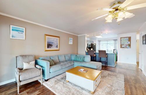 Lewes House | Taramino - 17414 Taramino Pl