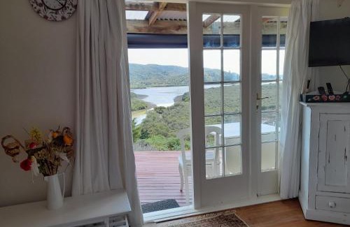 Waikare House | Taranaki
