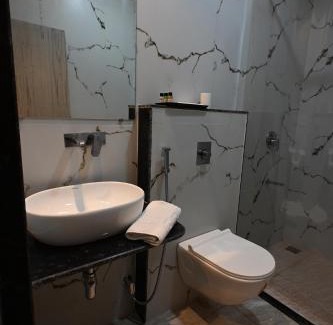 Sarnath House | Tarang Stay Inn
