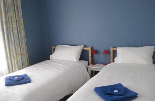 Richmond Other | Taras Richmond Farmstay