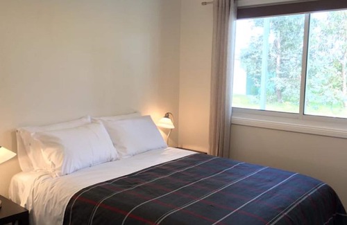 Richmond Other | Taras Richmond Farmstay
