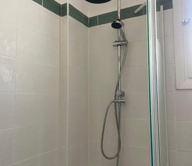 San Javier Apartment | Taray Flamingo Beach