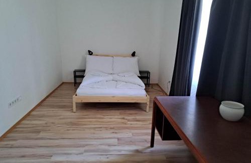 Tarcal Apartment | Tarcal Apartman