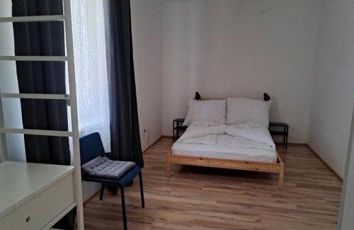 Tarcal Apartment | Tarcal Apartman