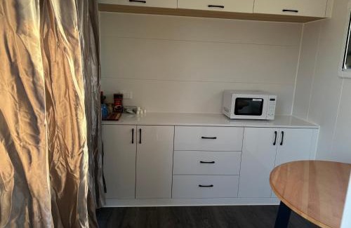 Taree Apartment | Taree CBD cottage apartments