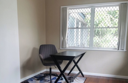 Taree House | TAREE CBD HOME PLUS