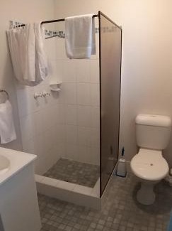 Taree South Hotel | Taree Country Motel