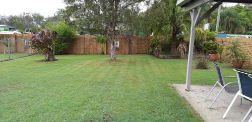 Taree South Hotel | Taree Country Motel