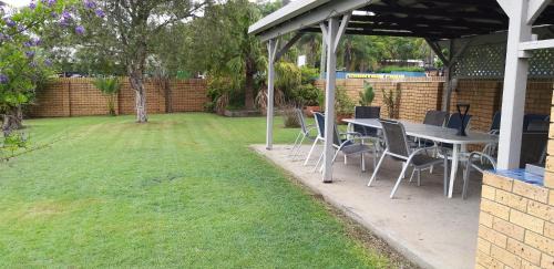 Taree South Hotel | Taree Country Motel