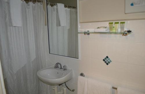 Taree Hotel | Taree Motor Inn