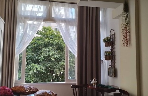 Gloria Apartment | Tarezinha's Apartment
