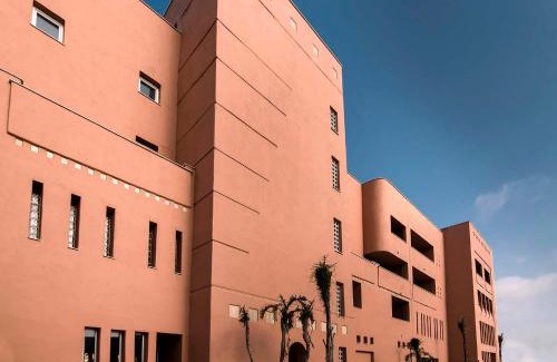 Tarifa Hotel | Tarifa Lances by QHotels
