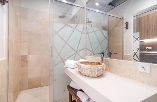 Tarifa Apartment | Tarifa Suites by QHotels