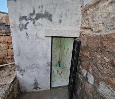 Midyat Villa | Tarihi Midyat Acar Konağı - Size Özel Müstakil Konak