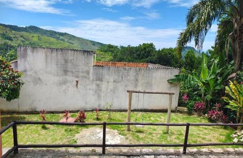 Tarituba House | Tarituba Ilha