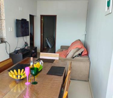 Tarituba House | Tarituba Ilha