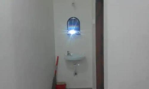 Tarkarli House | Tarkarli beach guest house