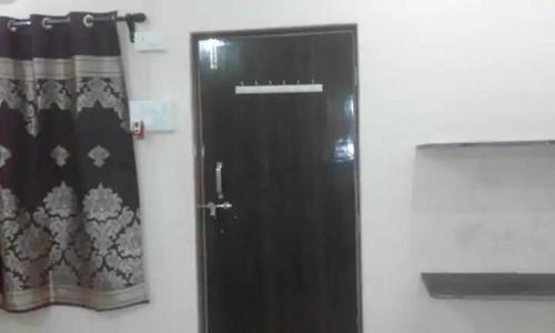 Tarkarli House | Tarkarli beach guest house