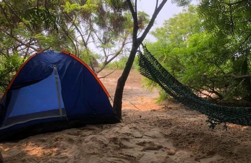 Lagos Other | Tarkwabay Beach Trips Camping