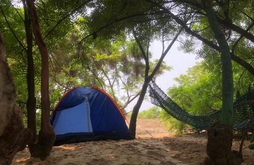 Lagos Other | Tarkwabay Beach Trips Camping