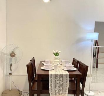 Tarlac House | Tarlac home coco