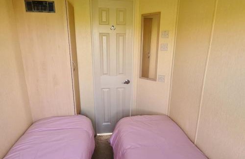 Millom House | Tarn Bay Retreat- Sea- Fells- Beach- Views-Farm