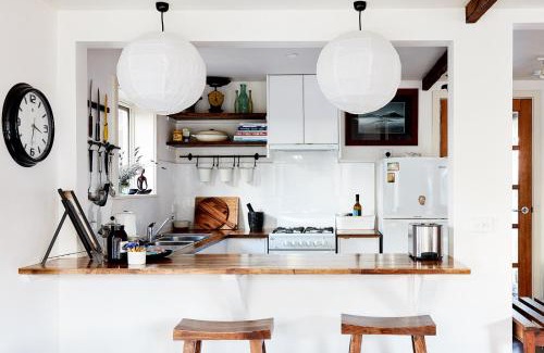 Warncoort House | Tarndwarncoort Homestead