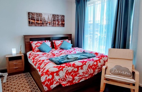 Tarneit House | Tarneit Treat