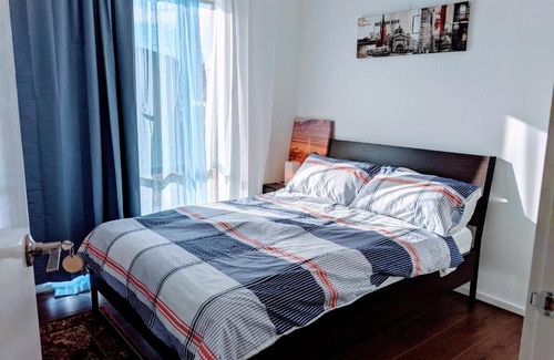 Tarneit House | Tarneit Treat