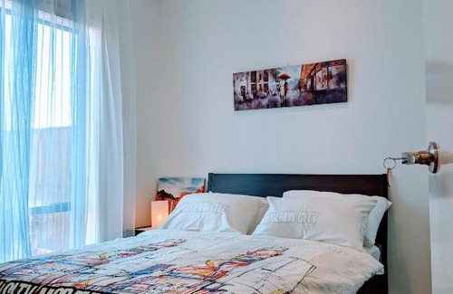 Tarneit House | Tarneit Treat