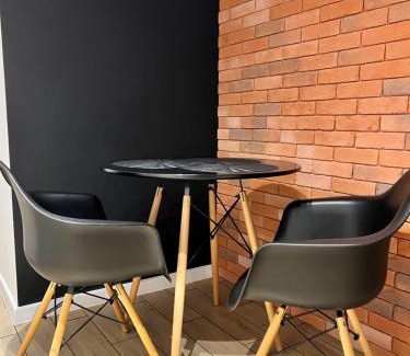 Kutno Apartment | Tarnowskiego City Apartaments