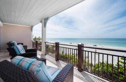 Bradenton Beach House | Tarpon Lookout