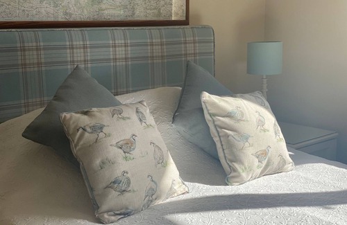 Tarr Steps Hotel | Tarr Farm Inn