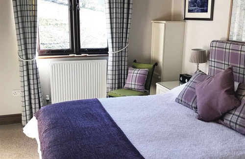 Tarr Steps Hotel | Tarr Farm Inn