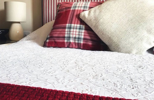 Tarr Steps Hotel | Tarr Farm Inn