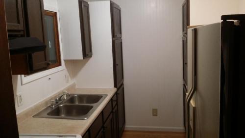 Marinette Hotel | Tarragon Motel
