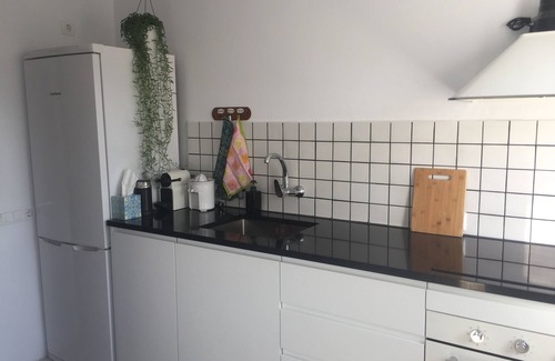 Tarragona Condo | Tarragona center, 5 min to Beach and Rambla