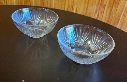 Canto Grande Ski Chalet | Tartaruga Lofts Bombinhas