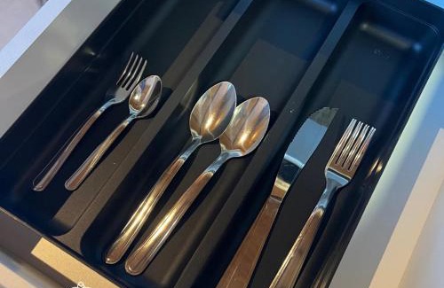 Canto Grande Ski Chalet | Tartaruga Lofts Bombinhas